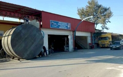 sac_bukme_kivirma_isleri (76)